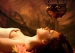 Discover Timeless Wellness with Ayurveda Online Consultation