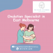 Embrace Your Fertility Journey With an Expert Ovulation Specialist Near East Melbourne