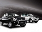 Drive Away with Confidence - Quality Vehicles at Jesmond Light Commercials