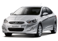Cheap Car Rental Services: Travel to and from Melbourne Airport Freely