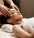 Reclaim Youthful Radiance with Effective Skin Tightening Treatments