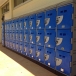 Commercial Lockers for Sale - Explore Durable Storage Solutions