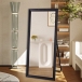 Reflect Your Style with Charming Living's Wholesale Mirrors in Australia