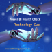 Technology Cue's IT Power BI Health Check
