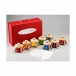 Discover the Magic: Wholesale Musical Wooden Toys to Stimulate Learning & Entertainment 