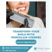 Get Professional Care With Porcelain Veneers in Melbourne